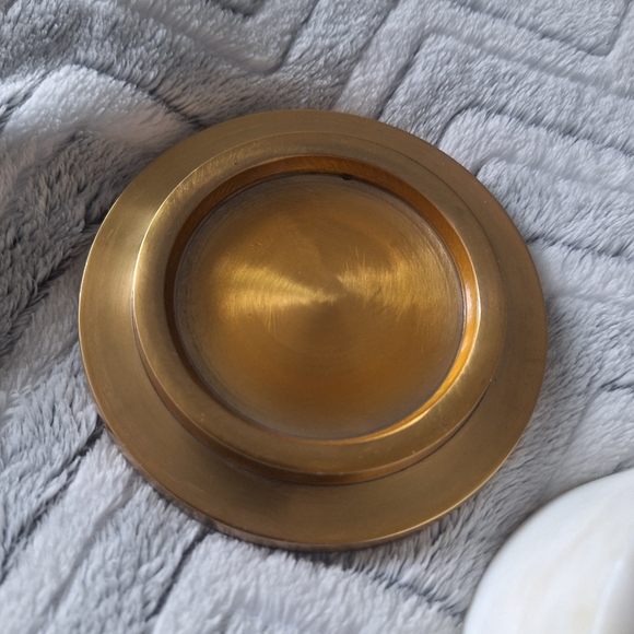 NikkiChu For Z gallery - Evil eye Marble Box - Picture 3 of 11